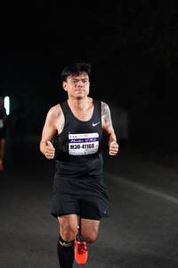 BIB: 41160
                            <button type="button" onclick="openModal(8287680)" class="btn btn-primary btn-sm float-right btn-popup" data-toggle="modal" data-target=".modal-high-quality">
                        <i class="fas fa-shopping-cart"></i> Add to Cart
                    </button>
                                            <button type="button" onclick="isThisMe(8287680, true)" class="btn btn-success btn-sm float-right btn-popup btn-isme hidden" data-toggle="tooltip" data-placement="bottom" title="นี่คือรูปของคุณใช่ไหม คลิกที่นี่เพื่อเอาเข้าอัลบั้ม">
                        <i class="fas fa-plus"></i> Add to album
                    </button>
                    <button type="button" onclick="isThisMe(8287680, false)" class="btn btn-warning btn-sm float-right btn-popup btn-isnotme hidden">
                        <i class="fas fa-ban"></i> Remove from album
                    </button>