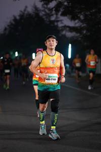 BIB: 27165, 
                            <button type="button" onclick="openModal(8734904)" class="btn btn-primary btn-sm float-right btn-popup" data-toggle="modal" data-target=".modal-high-quality">
                        <i class="fas fa-shopping-cart"></i> Add to Cart
                    </button>
                                            <button type="button" onclick="isThisMe(8734904, true)" class="btn btn-success btn-sm float-right btn-popup btn-isme hidden" data-toggle="tooltip" data-placement="bottom" title="นี่คือรูปของคุณใช่ไหม คลิกที่นี่เพื่อเอาเข้าอัลบั้ม">
                        <i class="fas fa-plus"></i> Add to album
                    </button>
                    <button type="button" onclick="isThisMe(8734904, false)" class="btn btn-warning btn-sm float-right btn-popup btn-isnotme hidden">
                        <i class="fas fa-ban"></i> Remove from album
                    </button>