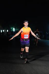 BIB: 429
                            <button type="button" onclick="openModal(8288515)" class="btn btn-primary btn-sm float-right btn-popup" data-toggle="modal" data-target=".modal-high-quality">
                        <i class="fas fa-shopping-cart"></i> Add to Cart
                    </button>
                                            <button type="button" onclick="isThisMe(8288515, true)" class="btn btn-success btn-sm float-right btn-popup btn-isme hidden" data-toggle="tooltip" data-placement="bottom" title="นี่คือรูปของคุณใช่ไหม คลิกที่นี่เพื่อเอาเข้าอัลบั้ม">
                        <i class="fas fa-plus"></i> Add to album
                    </button>
                    <button type="button" onclick="isThisMe(8288515, false)" class="btn btn-warning btn-sm float-right btn-popup btn-isnotme hidden">
                        <i class="fas fa-ban"></i> Remove from album
                    </button>