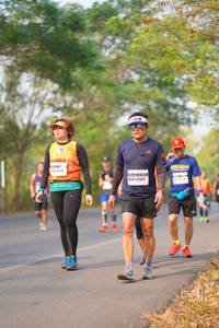 BIB: 42522
                            <button type="button" onclick="openModal(8125900)" class="btn btn-primary btn-sm float-right btn-popup" data-toggle="modal" data-target=".modal-high-quality">
                        <i class="fas fa-shopping-cart"></i> Add to Cart
                    </button>
                                            <button type="button" onclick="isThisMe(8125900, true)" class="btn btn-success btn-sm float-right btn-popup btn-isme hidden" data-toggle="tooltip" data-placement="bottom" title="นี่คือรูปของคุณใช่ไหม คลิกที่นี่เพื่อเอาเข้าอัลบั้ม">
                        <i class="fas fa-plus"></i> Add to album
                    </button>
                    <button type="button" onclick="isThisMe(8125900, false)" class="btn btn-warning btn-sm float-right btn-popup btn-isnotme hidden">
                        <i class="fas fa-ban"></i> Remove from album
                    </button>