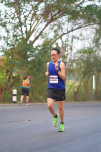 BIB: 45545
                            <button type="button" onclick="openModal(7570537)" class="btn btn-primary btn-sm float-right btn-popup" data-toggle="modal" data-target=".modal-high-quality">
                        <i class="fas fa-shopping-cart"></i> Add to Cart
                    </button>
                                            <button type="button" onclick="isThisMe(7570537, true)" class="btn btn-success btn-sm float-right btn-popup btn-isme hidden" data-toggle="tooltip" data-placement="bottom" title="นี่คือรูปของคุณใช่ไหม คลิกที่นี่เพื่อเอาเข้าอัลบั้ม">
                        <i class="fas fa-plus"></i> Add to album
                    </button>
                    <button type="button" onclick="isThisMe(7570537, false)" class="btn btn-warning btn-sm float-right btn-popup btn-isnotme hidden">
                        <i class="fas fa-ban"></i> Remove from album
                    </button>
