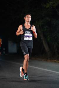 BIB: 46059
                            <button type="button" onclick="openModal(8243471)" class="btn btn-primary btn-sm float-right btn-popup" data-toggle="modal" data-target=".modal-high-quality">
                        <i class="fas fa-shopping-cart"></i> Add to Cart
                    </button>
                                            <button type="button" onclick="isThisMe(8243471, true)" class="btn btn-success btn-sm float-right btn-popup btn-isme hidden" data-toggle="tooltip" data-placement="bottom" title="นี่คือรูปของคุณใช่ไหม คลิกที่นี่เพื่อเอาเข้าอัลบั้ม">
                        <i class="fas fa-plus"></i> Add to album
                    </button>
                    <button type="button" onclick="isThisMe(8243471, false)" class="btn btn-warning btn-sm float-right btn-popup btn-isnotme hidden">
                        <i class="fas fa-ban"></i> Remove from album
                    </button>