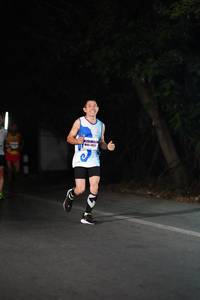 BIB: 
                            <button type="button" onclick="openModal(8256005)" class="btn btn-primary btn-sm float-right btn-popup" data-toggle="modal" data-target=".modal-high-quality">
                        <i class="fas fa-shopping-cart"></i> Add to Cart
                    </button>
                                            <button type="button" onclick="isThisMe(8256005, true)" class="btn btn-success btn-sm float-right btn-popup btn-isme hidden" data-toggle="tooltip" data-placement="bottom" title="นี่คือรูปของคุณใช่ไหม คลิกที่นี่เพื่อเอาเข้าอัลบั้ม">
                        <i class="fas fa-plus"></i> Add to album
                    </button>
                    <button type="button" onclick="isThisMe(8256005, false)" class="btn btn-warning btn-sm float-right btn-popup btn-isnotme hidden">
                        <i class="fas fa-ban"></i> Remove from album
                    </button>