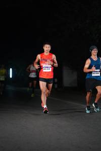 BIB: 41281, 4536
                            <button type="button" onclick="openModal(8226841)" class="btn btn-primary btn-sm float-right btn-popup" data-toggle="modal" data-target=".modal-high-quality">
                        <i class="fas fa-shopping-cart"></i> Add to Cart
                    </button>
                                            <button type="button" onclick="isThisMe(8226841, true)" class="btn btn-success btn-sm float-right btn-popup btn-isme hidden" data-toggle="tooltip" data-placement="bottom" title="นี่คือรูปของคุณใช่ไหม คลิกที่นี่เพื่อเอาเข้าอัลบั้ม">
                        <i class="fas fa-plus"></i> Add to album
                    </button>
                    <button type="button" onclick="isThisMe(8226841, false)" class="btn btn-warning btn-sm float-right btn-popup btn-isnotme hidden">
                        <i class="fas fa-ban"></i> Remove from album
                    </button>