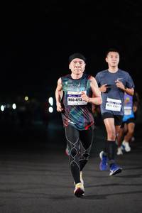 BIB: 4773
                            <button type="button" onclick="openModal(8235685)" class="btn btn-primary btn-sm float-right btn-popup" data-toggle="modal" data-target=".modal-high-quality">
                        <i class="fas fa-shopping-cart"></i> Add to Cart
                    </button>
                                            <button type="button" onclick="isThisMe(8235685, true)" class="btn btn-success btn-sm float-right btn-popup btn-isme hidden" data-toggle="tooltip" data-placement="bottom" title="นี่คือรูปของคุณใช่ไหม คลิกที่นี่เพื่อเอาเข้าอัลบั้ม">
                        <i class="fas fa-plus"></i> Add to album
                    </button>
                    <button type="button" onclick="isThisMe(8235685, false)" class="btn btn-warning btn-sm float-right btn-popup btn-isnotme hidden">
                        <i class="fas fa-ban"></i> Remove from album
                    </button>