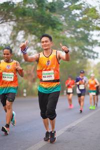 BIB: 21528, 21171
                            <button type="button" onclick="openModal(7588441)" class="btn btn-primary btn-sm float-right btn-popup" data-toggle="modal" data-target=".modal-high-quality">
                        <i class="fas fa-shopping-cart"></i> Add to Cart
                    </button>
                                            <button type="button" onclick="isThisMe(7588441, true)" class="btn btn-success btn-sm float-right btn-popup btn-isme hidden" data-toggle="tooltip" data-placement="bottom" title="นี่คือรูปของคุณใช่ไหม คลิกที่นี่เพื่อเอาเข้าอัลบั้ม">
                        <i class="fas fa-plus"></i> Add to album
                    </button>
                    <button type="button" onclick="isThisMe(7588441, false)" class="btn btn-warning btn-sm float-right btn-popup btn-isnotme hidden">
                        <i class="fas fa-ban"></i> Remove from album
                    </button>
