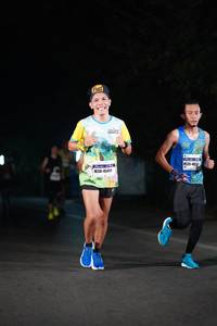 BIB: 4541
                            <button type="button" onclick="openModal(8255309)" class="btn btn-primary btn-sm float-right btn-popup" data-toggle="modal" data-target=".modal-high-quality">
                        <i class="fas fa-shopping-cart"></i> Add to Cart
                    </button>
                                            <button type="button" onclick="isThisMe(8255309, true)" class="btn btn-success btn-sm float-right btn-popup btn-isme hidden" data-toggle="tooltip" data-placement="bottom" title="นี่คือรูปของคุณใช่ไหม คลิกที่นี่เพื่อเอาเข้าอัลบั้ม">
                        <i class="fas fa-plus"></i> Add to album
                    </button>
                    <button type="button" onclick="isThisMe(8255309, false)" class="btn btn-warning btn-sm float-right btn-popup btn-isnotme hidden">
                        <i class="fas fa-ban"></i> Remove from album
                    </button>