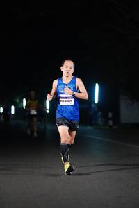 BIB: 46029
                            <button type="button" onclick="openModal(8227583)" class="btn btn-primary btn-sm float-right btn-popup" data-toggle="modal" data-target=".modal-high-quality">
                        <i class="fas fa-shopping-cart"></i> Add to Cart
                    </button>
                                            <button type="button" onclick="isThisMe(8227583, true)" class="btn btn-success btn-sm float-right btn-popup btn-isme hidden" data-toggle="tooltip" data-placement="bottom" title="นี่คือรูปของคุณใช่ไหม คลิกที่นี่เพื่อเอาเข้าอัลบั้ม">
                        <i class="fas fa-plus"></i> Add to album
                    </button>
                    <button type="button" onclick="isThisMe(8227583, false)" class="btn btn-warning btn-sm float-right btn-popup btn-isnotme hidden">
                        <i class="fas fa-ban"></i> Remove from album
                    </button>