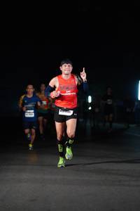 BIB: 800
                            <button type="button" onclick="openModal(8255640)" class="btn btn-primary btn-sm float-right btn-popup" data-toggle="modal" data-target=".modal-high-quality">
                        <i class="fas fa-shopping-cart"></i> Add to Cart
                    </button>
                                            <button type="button" onclick="isThisMe(8255640, true)" class="btn btn-success btn-sm float-right btn-popup btn-isme hidden" data-toggle="tooltip" data-placement="bottom" title="นี่คือรูปของคุณใช่ไหม คลิกที่นี่เพื่อเอาเข้าอัลบั้ม">
                        <i class="fas fa-plus"></i> Add to album
                    </button>
                    <button type="button" onclick="isThisMe(8255640, false)" class="btn btn-warning btn-sm float-right btn-popup btn-isnotme hidden">
                        <i class="fas fa-ban"></i> Remove from album
                    </button>