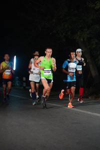 BIB: 
                            <button type="button" onclick="openModal(8221129)" class="btn btn-primary btn-sm float-right btn-popup" data-toggle="modal" data-target=".modal-high-quality">
                        <i class="fas fa-shopping-cart"></i> Add to Cart
                    </button>
                                            <button type="button" onclick="isThisMe(8221129, true)" class="btn btn-success btn-sm float-right btn-popup btn-isme hidden" data-toggle="tooltip" data-placement="bottom" title="นี่คือรูปของคุณใช่ไหม คลิกที่นี่เพื่อเอาเข้าอัลบั้ม">
                        <i class="fas fa-plus"></i> Add to album
                    </button>
                    <button type="button" onclick="isThisMe(8221129, false)" class="btn btn-warning btn-sm float-right btn-popup btn-isnotme hidden">
                        <i class="fas fa-ban"></i> Remove from album
                    </button>