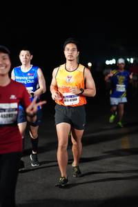 BIB: 47366, 4828
                            <button type="button" onclick="openModal(8456989)" class="btn btn-primary btn-sm float-right btn-popup" data-toggle="modal" data-target=".modal-high-quality">
                        <i class="fas fa-shopping-cart"></i> Add to Cart
                    </button>
                                            <button type="button" onclick="isThisMe(8456989, true)" class="btn btn-success btn-sm float-right btn-popup btn-isme hidden" data-toggle="tooltip" data-placement="bottom" title="นี่คือรูปของคุณใช่ไหม คลิกที่นี่เพื่อเอาเข้าอัลบั้ม">
                        <i class="fas fa-plus"></i> Add to album
                    </button>
                    <button type="button" onclick="isThisMe(8456989, false)" class="btn btn-warning btn-sm float-right btn-popup btn-isnotme hidden">
                        <i class="fas fa-ban"></i> Remove from album
                    </button>