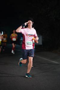 BIB: 2671
                            <button type="button" onclick="openModal(8543264)" class="btn btn-primary btn-sm float-right btn-popup" data-toggle="modal" data-target=".modal-high-quality">
                        <i class="fas fa-shopping-cart"></i> Add to Cart
                    </button>
                                            <button type="button" onclick="isThisMe(8543264, true)" class="btn btn-success btn-sm float-right btn-popup btn-isme hidden" data-toggle="tooltip" data-placement="bottom" title="นี่คือรูปของคุณใช่ไหม คลิกที่นี่เพื่อเอาเข้าอัลบั้ม">
                        <i class="fas fa-plus"></i> Add to album
                    </button>
                    <button type="button" onclick="isThisMe(8543264, false)" class="btn btn-warning btn-sm float-right btn-popup btn-isnotme hidden">
                        <i class="fas fa-ban"></i> Remove from album
                    </button>
