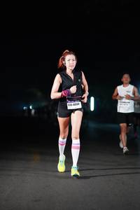 BIB: 40561
                            <button type="button" onclick="openModal(8246845)" class="btn btn-primary btn-sm float-right btn-popup" data-toggle="modal" data-target=".modal-high-quality">
                        <i class="fas fa-shopping-cart"></i> Add to Cart
                    </button>
                                            <button type="button" onclick="isThisMe(8246845, true)" class="btn btn-success btn-sm float-right btn-popup btn-isme hidden" data-toggle="tooltip" data-placement="bottom" title="นี่คือรูปของคุณใช่ไหม คลิกที่นี่เพื่อเอาเข้าอัลบั้ม">
                        <i class="fas fa-plus"></i> Add to album
                    </button>
                    <button type="button" onclick="isThisMe(8246845, false)" class="btn btn-warning btn-sm float-right btn-popup btn-isnotme hidden">
                        <i class="fas fa-ban"></i> Remove from album
                    </button>