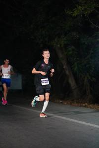 BIB: 
                            <button type="button" onclick="openModal(8221033)" class="btn btn-primary btn-sm float-right btn-popup" data-toggle="modal" data-target=".modal-high-quality">
                        <i class="fas fa-shopping-cart"></i> Add to Cart
                    </button>
                                            <button type="button" onclick="isThisMe(8221033, true)" class="btn btn-success btn-sm float-right btn-popup btn-isme hidden" data-toggle="tooltip" data-placement="bottom" title="นี่คือรูปของคุณใช่ไหม คลิกที่นี่เพื่อเอาเข้าอัลบั้ม">
                        <i class="fas fa-plus"></i> Add to album
                    </button>
                    <button type="button" onclick="isThisMe(8221033, false)" class="btn btn-warning btn-sm float-right btn-popup btn-isnotme hidden">
                        <i class="fas fa-ban"></i> Remove from album
                    </button>