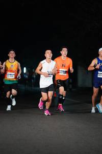 BIB: 
                            <button type="button" onclick="openModal(8246199)" class="btn btn-primary btn-sm float-right btn-popup" data-toggle="modal" data-target=".modal-high-quality">
                        <i class="fas fa-shopping-cart"></i> Add to Cart
                    </button>
                                            <button type="button" onclick="isThisMe(8246199, true)" class="btn btn-success btn-sm float-right btn-popup btn-isme hidden" data-toggle="tooltip" data-placement="bottom" title="นี่คือรูปของคุณใช่ไหม คลิกที่นี่เพื่อเอาเข้าอัลบั้ม">
                        <i class="fas fa-plus"></i> Add to album
                    </button>
                    <button type="button" onclick="isThisMe(8246199, false)" class="btn btn-warning btn-sm float-right btn-popup btn-isnotme hidden">
                        <i class="fas fa-ban"></i> Remove from album
                    </button>