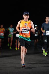 BIB: 46589
                            <button type="button" onclick="openModal(8287473)" class="btn btn-primary btn-sm float-right btn-popup" data-toggle="modal" data-target=".modal-high-quality">
                        <i class="fas fa-shopping-cart"></i> Add to Cart
                    </button>
                                            <button type="button" onclick="isThisMe(8287473, true)" class="btn btn-success btn-sm float-right btn-popup btn-isme hidden" data-toggle="tooltip" data-placement="bottom" title="นี่คือรูปของคุณใช่ไหม คลิกที่นี่เพื่อเอาเข้าอัลบั้ม">
                        <i class="fas fa-plus"></i> Add to album
                    </button>
                    <button type="button" onclick="isThisMe(8287473, false)" class="btn btn-warning btn-sm float-right btn-popup btn-isnotme hidden">
                        <i class="fas fa-ban"></i> Remove from album
                    </button>