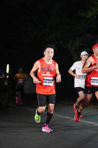 BIB: 482, 4231
                            <button type="button" onclick="openModal(8244621)" class="btn btn-primary btn-sm float-right btn-popup" data-toggle="modal" data-target=".modal-high-quality">
                        <i class="fas fa-shopping-cart"></i> Add to Cart
                    </button>
                                            <button type="button" onclick="isThisMe(8244621, true)" class="btn btn-success btn-sm float-right btn-popup btn-isme hidden" data-toggle="tooltip" data-placement="bottom" title="นี่คือรูปของคุณใช่ไหม คลิกที่นี่เพื่อเอาเข้าอัลบั้ม">
                        <i class="fas fa-plus"></i> Add to album
                    </button>
                    <button type="button" onclick="isThisMe(8244621, false)" class="btn btn-warning btn-sm float-right btn-popup btn-isnotme hidden">
                        <i class="fas fa-ban"></i> Remove from album
                    </button>