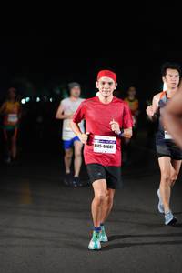 BIB: 40687
                            <button type="button" onclick="openModal(8287897)" class="btn btn-primary btn-sm float-right btn-popup" data-toggle="modal" data-target=".modal-high-quality">
                        <i class="fas fa-shopping-cart"></i> Add to Cart
                    </button>
                                            <button type="button" onclick="isThisMe(8287897, true)" class="btn btn-success btn-sm float-right btn-popup btn-isme hidden" data-toggle="tooltip" data-placement="bottom" title="นี่คือรูปของคุณใช่ไหม คลิกที่นี่เพื่อเอาเข้าอัลบั้ม">
                        <i class="fas fa-plus"></i> Add to album
                    </button>
                    <button type="button" onclick="isThisMe(8287897, false)" class="btn btn-warning btn-sm float-right btn-popup btn-isnotme hidden">
                        <i class="fas fa-ban"></i> Remove from album
                    </button>