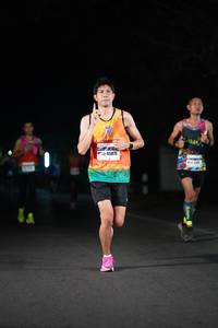 BIB: 45876
                            <button type="button" onclick="openModal(8228037)" class="btn btn-primary btn-sm float-right btn-popup" data-toggle="modal" data-target=".modal-high-quality">
                        <i class="fas fa-shopping-cart"></i> Add to Cart
                    </button>
                                            <button type="button" onclick="isThisMe(8228037, true)" class="btn btn-success btn-sm float-right btn-popup btn-isme hidden" data-toggle="tooltip" data-placement="bottom" title="นี่คือรูปของคุณใช่ไหม คลิกที่นี่เพื่อเอาเข้าอัลบั้ม">
                        <i class="fas fa-plus"></i> Add to album
                    </button>
                    <button type="button" onclick="isThisMe(8228037, false)" class="btn btn-warning btn-sm float-right btn-popup btn-isnotme hidden">
                        <i class="fas fa-ban"></i> Remove from album
                    </button>