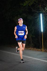 BIB: 45813
                            <button type="button" onclick="openModal(8218958)" class="btn btn-primary btn-sm float-right btn-popup" data-toggle="modal" data-target=".modal-high-quality">
                        <i class="fas fa-shopping-cart"></i> Add to Cart
                    </button>
                                            <button type="button" onclick="isThisMe(8218958, true)" class="btn btn-success btn-sm float-right btn-popup btn-isme hidden" data-toggle="tooltip" data-placement="bottom" title="นี่คือรูปของคุณใช่ไหม คลิกที่นี่เพื่อเอาเข้าอัลบั้ม">
                        <i class="fas fa-plus"></i> Add to album
                    </button>
                    <button type="button" onclick="isThisMe(8218958, false)" class="btn btn-warning btn-sm float-right btn-popup btn-isnotme hidden">
                        <i class="fas fa-ban"></i> Remove from album
                    </button>