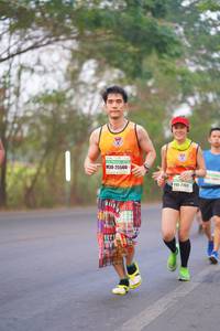 BIB: 25560, 270
                            <button type="button" onclick="openModal(7577215)" class="btn btn-primary btn-sm float-right btn-popup" data-toggle="modal" data-target=".modal-high-quality">
                        <i class="fas fa-shopping-cart"></i> Add to Cart
                    </button>
                                            <button type="button" onclick="isThisMe(7577215, true)" class="btn btn-success btn-sm float-right btn-popup btn-isme hidden" data-toggle="tooltip" data-placement="bottom" title="นี่คือรูปของคุณใช่ไหม คลิกที่นี่เพื่อเอาเข้าอัลบั้ม">
                        <i class="fas fa-plus"></i> Add to album
                    </button>
                    <button type="button" onclick="isThisMe(7577215, false)" class="btn btn-warning btn-sm float-right btn-popup btn-isnotme hidden">
                        <i class="fas fa-ban"></i> Remove from album
                    </button>