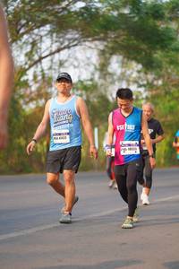 BIB: 103, 41422, 40333
                            <button type="button" onclick="openModal(7864762)" class="btn btn-primary btn-sm float-right btn-popup" data-toggle="modal" data-target=".modal-high-quality">
                        <i class="fas fa-shopping-cart"></i> Add to Cart
                    </button>
                                            <button type="button" onclick="isThisMe(7864762, true)" class="btn btn-success btn-sm float-right btn-popup btn-isme hidden" data-toggle="tooltip" data-placement="bottom" title="นี่คือรูปของคุณใช่ไหม คลิกที่นี่เพื่อเอาเข้าอัลบั้ม">
                        <i class="fas fa-plus"></i> Add to album
                    </button>
                    <button type="button" onclick="isThisMe(7864762, false)" class="btn btn-warning btn-sm float-right btn-popup btn-isnotme hidden">
                        <i class="fas fa-ban"></i> Remove from album
                    </button>