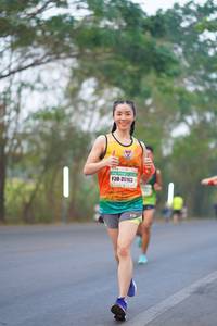 BIB: 20163
                            <button type="button" onclick="openModal(7534467)" class="btn btn-primary btn-sm float-right btn-popup" data-toggle="modal" data-target=".modal-high-quality">
                        <i class="fas fa-shopping-cart"></i> Add to Cart
                    </button>
                                            <button type="button" onclick="isThisMe(7534467, true)" class="btn btn-success btn-sm float-right btn-popup btn-isme hidden" data-toggle="tooltip" data-placement="bottom" title="นี่คือรูปของคุณใช่ไหม คลิกที่นี่เพื่อเอาเข้าอัลบั้ม">
                        <i class="fas fa-plus"></i> Add to album
                    </button>
                    <button type="button" onclick="isThisMe(7534467, false)" class="btn btn-warning btn-sm float-right btn-popup btn-isnotme hidden">
                        <i class="fas fa-ban"></i> Remove from album
                    </button>
