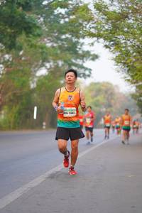 BIB: 21463
                            <button type="button" onclick="openModal(7608943)" class="btn btn-primary btn-sm float-right btn-popup" data-toggle="modal" data-target=".modal-high-quality">
                        <i class="fas fa-shopping-cart"></i> Add to Cart
                    </button>
                                            <button type="button" onclick="isThisMe(7608943, true)" class="btn btn-success btn-sm float-right btn-popup btn-isme hidden" data-toggle="tooltip" data-placement="bottom" title="นี่คือรูปของคุณใช่ไหม คลิกที่นี่เพื่อเอาเข้าอัลบั้ม">
                        <i class="fas fa-plus"></i> Add to album
                    </button>
                    <button type="button" onclick="isThisMe(7608943, false)" class="btn btn-warning btn-sm float-right btn-popup btn-isnotme hidden">
                        <i class="fas fa-ban"></i> Remove from album
                    </button>