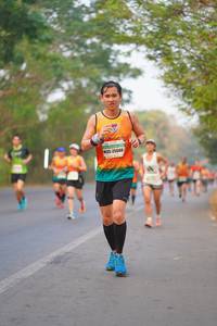 BIB: 25688
                            <button type="button" onclick="openModal(7613092)" class="btn btn-primary btn-sm float-right btn-popup" data-toggle="modal" data-target=".modal-high-quality">
                        <i class="fas fa-shopping-cart"></i> Add to Cart
                    </button>
                                            <button type="button" onclick="isThisMe(7613092, true)" class="btn btn-success btn-sm float-right btn-popup btn-isme hidden" data-toggle="tooltip" data-placement="bottom" title="นี่คือรูปของคุณใช่ไหม คลิกที่นี่เพื่อเอาเข้าอัลบั้ม">
                        <i class="fas fa-plus"></i> Add to album
                    </button>
                    <button type="button" onclick="isThisMe(7613092, false)" class="btn btn-warning btn-sm float-right btn-popup btn-isnotme hidden">
                        <i class="fas fa-ban"></i> Remove from album
                    </button>