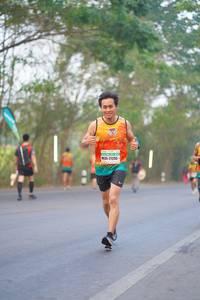BIB: 21255
                            <button type="button" onclick="openModal(7543095)" class="btn btn-primary btn-sm float-right btn-popup" data-toggle="modal" data-target=".modal-high-quality">
                        <i class="fas fa-shopping-cart"></i> Add to Cart
                    </button>
                                            <button type="button" onclick="isThisMe(7543095, true)" class="btn btn-success btn-sm float-right btn-popup btn-isme hidden" data-toggle="tooltip" data-placement="bottom" title="นี่คือรูปของคุณใช่ไหม คลิกที่นี่เพื่อเอาเข้าอัลบั้ม">
                        <i class="fas fa-plus"></i> Add to album
                    </button>
                    <button type="button" onclick="isThisMe(7543095, false)" class="btn btn-warning btn-sm float-right btn-popup btn-isnotme hidden">
                        <i class="fas fa-ban"></i> Remove from album
                    </button>