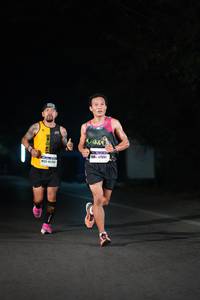 BIB: 447591, 454
                            <button type="button" onclick="openModal(8222860)" class="btn btn-primary btn-sm float-right btn-popup" data-toggle="modal" data-target=".modal-high-quality">
                        <i class="fas fa-shopping-cart"></i> Add to Cart
                    </button>
                                            <button type="button" onclick="isThisMe(8222860, true)" class="btn btn-success btn-sm float-right btn-popup btn-isme hidden" data-toggle="tooltip" data-placement="bottom" title="นี่คือรูปของคุณใช่ไหม คลิกที่นี่เพื่อเอาเข้าอัลบั้ม">
                        <i class="fas fa-plus"></i> Add to album
                    </button>
                    <button type="button" onclick="isThisMe(8222860, false)" class="btn btn-warning btn-sm float-right btn-popup btn-isnotme hidden">
                        <i class="fas fa-ban"></i> Remove from album
                    </button>