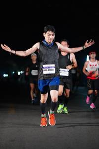 BIB: 45808
                            <button type="button" onclick="openModal(8246408)" class="btn btn-primary btn-sm float-right btn-popup" data-toggle="modal" data-target=".modal-high-quality">
                        <i class="fas fa-shopping-cart"></i> Add to Cart
                    </button>
                                            <button type="button" onclick="isThisMe(8246408, true)" class="btn btn-success btn-sm float-right btn-popup btn-isme hidden" data-toggle="tooltip" data-placement="bottom" title="นี่คือรูปของคุณใช่ไหม คลิกที่นี่เพื่อเอาเข้าอัลบั้ม">
                        <i class="fas fa-plus"></i> Add to album
                    </button>
                    <button type="button" onclick="isThisMe(8246408, false)" class="btn btn-warning btn-sm float-right btn-popup btn-isnotme hidden">
                        <i class="fas fa-ban"></i> Remove from album
                    </button>