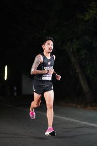 BIB: 480
                            <button type="button" onclick="openModal(8223912)" class="btn btn-primary btn-sm float-right btn-popup" data-toggle="modal" data-target=".modal-high-quality">
                        <i class="fas fa-shopping-cart"></i> Add to Cart
                    </button>
                                            <button type="button" onclick="isThisMe(8223912, true)" class="btn btn-success btn-sm float-right btn-popup btn-isme hidden" data-toggle="tooltip" data-placement="bottom" title="นี่คือรูปของคุณใช่ไหม คลิกที่นี่เพื่อเอาเข้าอัลบั้ม">
                        <i class="fas fa-plus"></i> Add to album
                    </button>
                    <button type="button" onclick="isThisMe(8223912, false)" class="btn btn-warning btn-sm float-right btn-popup btn-isnotme hidden">
                        <i class="fas fa-ban"></i> Remove from album
                    </button>