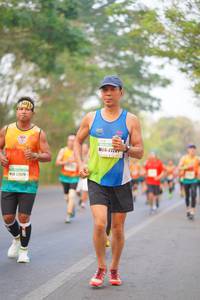 BIB: 2120, 22079
                            <button type="button" onclick="openModal(7594737)" class="btn btn-primary btn-sm float-right btn-popup" data-toggle="modal" data-target=".modal-high-quality">
                        <i class="fas fa-shopping-cart"></i> Add to Cart
                    </button>
                                            <button type="button" onclick="isThisMe(7594737, true)" class="btn btn-success btn-sm float-right btn-popup btn-isme hidden" data-toggle="tooltip" data-placement="bottom" title="นี่คือรูปของคุณใช่ไหม คลิกที่นี่เพื่อเอาเข้าอัลบั้ม">
                        <i class="fas fa-plus"></i> Add to album
                    </button>
                    <button type="button" onclick="isThisMe(7594737, false)" class="btn btn-warning btn-sm float-right btn-popup btn-isnotme hidden">
                        <i class="fas fa-ban"></i> Remove from album
                    </button>