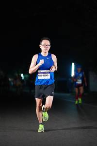 BIB: 45545
                            <button type="button" onclick="openModal(8231330)" class="btn btn-primary btn-sm float-right btn-popup" data-toggle="modal" data-target=".modal-high-quality">
                        <i class="fas fa-shopping-cart"></i> Add to Cart
                    </button>
                                            <button type="button" onclick="isThisMe(8231330, true)" class="btn btn-success btn-sm float-right btn-popup btn-isme hidden" data-toggle="tooltip" data-placement="bottom" title="นี่คือรูปของคุณใช่ไหม คลิกที่นี่เพื่อเอาเข้าอัลบั้ม">
                        <i class="fas fa-plus"></i> Add to album
                    </button>
                    <button type="button" onclick="isThisMe(8231330, false)" class="btn btn-warning btn-sm float-right btn-popup btn-isnotme hidden">
                        <i class="fas fa-ban"></i> Remove from album
                    </button>