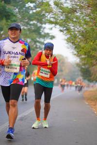 BIB: 22356, 27011
                            <button type="button" onclick="openModal(7606704)" class="btn btn-primary btn-sm float-right btn-popup" data-toggle="modal" data-target=".modal-high-quality">
                        <i class="fas fa-shopping-cart"></i> Add to Cart
                    </button>
                                            <button type="button" onclick="isThisMe(7606704, true)" class="btn btn-success btn-sm float-right btn-popup btn-isme hidden" data-toggle="tooltip" data-placement="bottom" title="นี่คือรูปของคุณใช่ไหม คลิกที่นี่เพื่อเอาเข้าอัลบั้ม">
                        <i class="fas fa-plus"></i> Add to album
                    </button>
                    <button type="button" onclick="isThisMe(7606704, false)" class="btn btn-warning btn-sm float-right btn-popup btn-isnotme hidden">
                        <i class="fas fa-ban"></i> Remove from album
                    </button>
