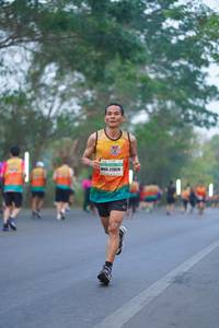 BIB: 22029
                            <button type="button" onclick="openModal(7492145)" class="btn btn-primary btn-sm float-right btn-popup" data-toggle="modal" data-target=".modal-high-quality">
                        <i class="fas fa-shopping-cart"></i> Add to Cart
                    </button>
                                            <button type="button" onclick="isThisMe(7492145, true)" class="btn btn-success btn-sm float-right btn-popup btn-isme hidden" data-toggle="tooltip" data-placement="bottom" title="นี่คือรูปของคุณใช่ไหม คลิกที่นี่เพื่อเอาเข้าอัลบั้ม">
                        <i class="fas fa-plus"></i> Add to album
                    </button>
                    <button type="button" onclick="isThisMe(7492145, false)" class="btn btn-warning btn-sm float-right btn-popup btn-isnotme hidden">
                        <i class="fas fa-ban"></i> Remove from album
                    </button>