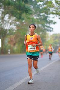 BIB: 27589
                            <button type="button" onclick="openModal(7546163)" class="btn btn-primary btn-sm float-right btn-popup" data-toggle="modal" data-target=".modal-high-quality">
                        <i class="fas fa-shopping-cart"></i> Add to Cart
                    </button>
                                            <button type="button" onclick="isThisMe(7546163, true)" class="btn btn-success btn-sm float-right btn-popup btn-isme hidden" data-toggle="tooltip" data-placement="bottom" title="นี่คือรูปของคุณใช่ไหม คลิกที่นี่เพื่อเอาเข้าอัลบั้ม">
                        <i class="fas fa-plus"></i> Add to album
                    </button>
                    <button type="button" onclick="isThisMe(7546163, false)" class="btn btn-warning btn-sm float-right btn-popup btn-isnotme hidden">
                        <i class="fas fa-ban"></i> Remove from album
                    </button>