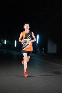 BIB: 
                            <button type="button" onclick="openModal(8216059)" class="btn btn-primary btn-sm float-right btn-popup" data-toggle="modal" data-target=".modal-high-quality">
                        <i class="fas fa-shopping-cart"></i> Add to Cart
                    </button>
                                            <button type="button" onclick="isThisMe(8216059, true)" class="btn btn-success btn-sm float-right btn-popup btn-isme hidden" data-toggle="tooltip" data-placement="bottom" title="นี่คือรูปของคุณใช่ไหม คลิกที่นี่เพื่อเอาเข้าอัลบั้ม">
                        <i class="fas fa-plus"></i> Add to album
                    </button>
                    <button type="button" onclick="isThisMe(8216059, false)" class="btn btn-warning btn-sm float-right btn-popup btn-isnotme hidden">
                        <i class="fas fa-ban"></i> Remove from album
                    </button>