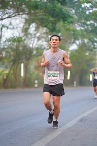 BIB: 26040
                            <button type="button" onclick="openModal(7566711)" class="btn btn-primary btn-sm float-right btn-popup" data-toggle="modal" data-target=".modal-high-quality">
                        <i class="fas fa-shopping-cart"></i> Add to Cart
                    </button>
                                            <button type="button" onclick="isThisMe(7566711, true)" class="btn btn-success btn-sm float-right btn-popup btn-isme hidden" data-toggle="tooltip" data-placement="bottom" title="นี่คือรูปของคุณใช่ไหม คลิกที่นี่เพื่อเอาเข้าอัลบั้ม">
                        <i class="fas fa-plus"></i> Add to album
                    </button>
                    <button type="button" onclick="isThisMe(7566711, false)" class="btn btn-warning btn-sm float-right btn-popup btn-isnotme hidden">
                        <i class="fas fa-ban"></i> Remove from album
                    </button>