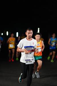 BIB: 46781
                            <button type="button" onclick="openModal(8268480)" class="btn btn-primary btn-sm float-right btn-popup" data-toggle="modal" data-target=".modal-high-quality">
                        <i class="fas fa-shopping-cart"></i> Add to Cart
                    </button>
                                            <button type="button" onclick="isThisMe(8268480, true)" class="btn btn-success btn-sm float-right btn-popup btn-isme hidden" data-toggle="tooltip" data-placement="bottom" title="นี่คือรูปของคุณใช่ไหม คลิกที่นี่เพื่อเอาเข้าอัลบั้ม">
                        <i class="fas fa-plus"></i> Add to album
                    </button>
                    <button type="button" onclick="isThisMe(8268480, false)" class="btn btn-warning btn-sm float-right btn-popup btn-isnotme hidden">
                        <i class="fas fa-ban"></i> Remove from album
                    </button>