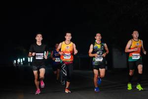 BIB: 462, 41884
                            <button type="button" onclick="openModal(8221491)" class="btn btn-primary btn-sm float-right btn-popup" data-toggle="modal" data-target=".modal-high-quality">
                        <i class="fas fa-shopping-cart"></i> Add to Cart
                    </button>
                                            <button type="button" onclick="isThisMe(8221491, true)" class="btn btn-success btn-sm float-right btn-popup btn-isme hidden" data-toggle="tooltip" data-placement="bottom" title="นี่คือรูปของคุณใช่ไหม คลิกที่นี่เพื่อเอาเข้าอัลบั้ม">
                        <i class="fas fa-plus"></i> Add to album
                    </button>
                    <button type="button" onclick="isThisMe(8221491, false)" class="btn btn-warning btn-sm float-right btn-popup btn-isnotme hidden">
                        <i class="fas fa-ban"></i> Remove from album
                    </button>