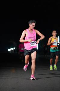 BIB: 
                            <button type="button" onclick="openModal(8227279)" class="btn btn-primary btn-sm float-right btn-popup" data-toggle="modal" data-target=".modal-high-quality">
                        <i class="fas fa-shopping-cart"></i> Add to Cart
                    </button>
                                            <button type="button" onclick="isThisMe(8227279, true)" class="btn btn-success btn-sm float-right btn-popup btn-isme hidden" data-toggle="tooltip" data-placement="bottom" title="นี่คือรูปของคุณใช่ไหม คลิกที่นี่เพื่อเอาเข้าอัลบั้ม">
                        <i class="fas fa-plus"></i> Add to album
                    </button>
                    <button type="button" onclick="isThisMe(8227279, false)" class="btn btn-warning btn-sm float-right btn-popup btn-isnotme hidden">
                        <i class="fas fa-ban"></i> Remove from album
                    </button>