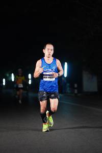 BIB: 46029
                            <button type="button" onclick="openModal(8227585)" class="btn btn-primary btn-sm float-right btn-popup" data-toggle="modal" data-target=".modal-high-quality">
                        <i class="fas fa-shopping-cart"></i> Add to Cart
                    </button>
                                            <button type="button" onclick="isThisMe(8227585, true)" class="btn btn-success btn-sm float-right btn-popup btn-isme hidden" data-toggle="tooltip" data-placement="bottom" title="นี่คือรูปของคุณใช่ไหม คลิกที่นี่เพื่อเอาเข้าอัลบั้ม">
                        <i class="fas fa-plus"></i> Add to album
                    </button>
                    <button type="button" onclick="isThisMe(8227585, false)" class="btn btn-warning btn-sm float-right btn-popup btn-isnotme hidden">
                        <i class="fas fa-ban"></i> Remove from album
                    </button>