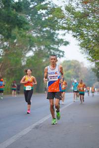 BIB: 48136
                            <button type="button" onclick="openModal(7523046)" class="btn btn-primary btn-sm float-right btn-popup" data-toggle="modal" data-target=".modal-high-quality">
                        <i class="fas fa-shopping-cart"></i> Add to Cart
                    </button>
                                            <button type="button" onclick="isThisMe(7523046, true)" class="btn btn-success btn-sm float-right btn-popup btn-isme hidden" data-toggle="tooltip" data-placement="bottom" title="นี่คือรูปของคุณใช่ไหม คลิกที่นี่เพื่อเอาเข้าอัลบั้ม">
                        <i class="fas fa-plus"></i> Add to album
                    </button>
                    <button type="button" onclick="isThisMe(7523046, false)" class="btn btn-warning btn-sm float-right btn-popup btn-isnotme hidden">
                        <i class="fas fa-ban"></i> Remove from album
                    </button>
