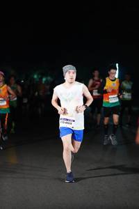 BIB: 41534
                            <button type="button" onclick="openModal(8287903)" class="btn btn-primary btn-sm float-right btn-popup" data-toggle="modal" data-target=".modal-high-quality">
                        <i class="fas fa-shopping-cart"></i> Add to Cart
                    </button>
                                            <button type="button" onclick="isThisMe(8287903, true)" class="btn btn-success btn-sm float-right btn-popup btn-isme hidden" data-toggle="tooltip" data-placement="bottom" title="นี่คือรูปของคุณใช่ไหม คลิกที่นี่เพื่อเอาเข้าอัลบั้ม">
                        <i class="fas fa-plus"></i> Add to album
                    </button>
                    <button type="button" onclick="isThisMe(8287903, false)" class="btn btn-warning btn-sm float-right btn-popup btn-isnotme hidden">
                        <i class="fas fa-ban"></i> Remove from album
                    </button>