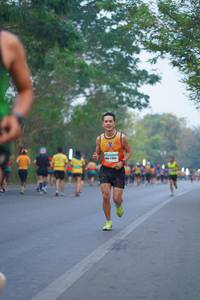 BIB: 
                            <button type="button" onclick="openModal(7493596)" class="btn btn-primary btn-sm float-right btn-popup" data-toggle="modal" data-target=".modal-high-quality">
                        <i class="fas fa-shopping-cart"></i> Add to Cart
                    </button>
                                            <button type="button" onclick="isThisMe(7493596, true)" class="btn btn-success btn-sm float-right btn-popup btn-isme hidden" data-toggle="tooltip" data-placement="bottom" title="นี่คือรูปของคุณใช่ไหม คลิกที่นี่เพื่อเอาเข้าอัลบั้ม">
                        <i class="fas fa-plus"></i> Add to album
                    </button>
                    <button type="button" onclick="isThisMe(7493596, false)" class="btn btn-warning btn-sm float-right btn-popup btn-isnotme hidden">
                        <i class="fas fa-ban"></i> Remove from album
                    </button>