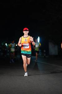 BIB: 46209
                            <button type="button" onclick="openModal(8253626)" class="btn btn-primary btn-sm float-right btn-popup" data-toggle="modal" data-target=".modal-high-quality">
                        <i class="fas fa-shopping-cart"></i> Add to Cart
                    </button>
                                            <button type="button" onclick="isThisMe(8253626, true)" class="btn btn-success btn-sm float-right btn-popup btn-isme hidden" data-toggle="tooltip" data-placement="bottom" title="นี่คือรูปของคุณใช่ไหม คลิกที่นี่เพื่อเอาเข้าอัลบั้ม">
                        <i class="fas fa-plus"></i> Add to album
                    </button>
                    <button type="button" onclick="isThisMe(8253626, false)" class="btn btn-warning btn-sm float-right btn-popup btn-isnotme hidden">
                        <i class="fas fa-ban"></i> Remove from album
                    </button>