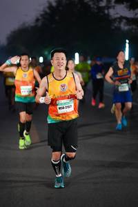 BIB: 21577
                            <button type="button" onclick="openModal(8793597)" class="btn btn-primary btn-sm float-right btn-popup" data-toggle="modal" data-target=".modal-high-quality">
                        <i class="fas fa-shopping-cart"></i> Add to Cart
                    </button>
                                            <button type="button" onclick="isThisMe(8793597, true)" class="btn btn-success btn-sm float-right btn-popup btn-isme hidden" data-toggle="tooltip" data-placement="bottom" title="นี่คือรูปของคุณใช่ไหม คลิกที่นี่เพื่อเอาเข้าอัลบั้ม">
                        <i class="fas fa-plus"></i> Add to album
                    </button>
                    <button type="button" onclick="isThisMe(8793597, false)" class="btn btn-warning btn-sm float-right btn-popup btn-isnotme hidden">
                        <i class="fas fa-ban"></i> Remove from album
                    </button>