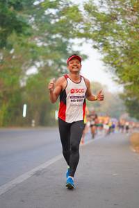 BIB: 41002
                            <button type="button" onclick="openModal(7623055)" class="btn btn-primary btn-sm float-right btn-popup" data-toggle="modal" data-target=".modal-high-quality">
                        <i class="fas fa-shopping-cart"></i> Add to Cart
                    </button>
                                            <button type="button" onclick="isThisMe(7623055, true)" class="btn btn-success btn-sm float-right btn-popup btn-isme hidden" data-toggle="tooltip" data-placement="bottom" title="นี่คือรูปของคุณใช่ไหม คลิกที่นี่เพื่อเอาเข้าอัลบั้ม">
                        <i class="fas fa-plus"></i> Add to album
                    </button>
                    <button type="button" onclick="isThisMe(7623055, false)" class="btn btn-warning btn-sm float-right btn-popup btn-isnotme hidden">
                        <i class="fas fa-ban"></i> Remove from album
                    </button>